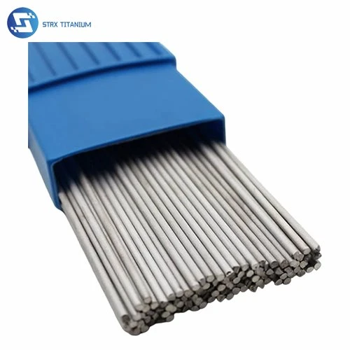 info-1-1 ERTi-23 Titanium Welding Wire