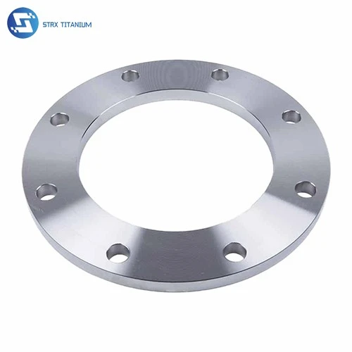 Plate Ring Flange suppliers