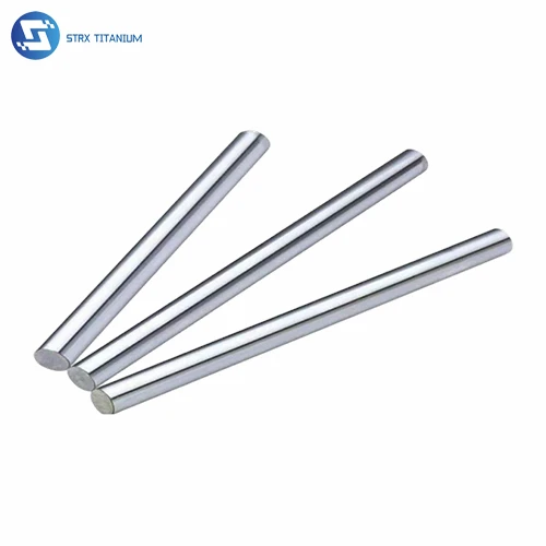 info-1-1 Titanium Rods For Medical Implants